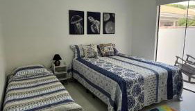 Beach house - Foto 1