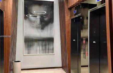 Rent in LYFE Resort - Foto 8