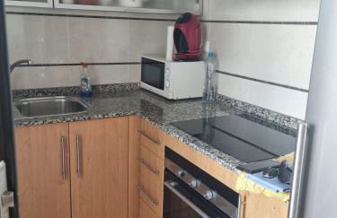 AGRADABLE ADOSADO CON PISCINA - Photo 23