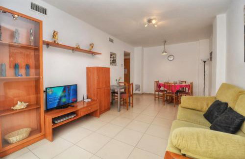 Apartment Nathania A146 - Photo 29