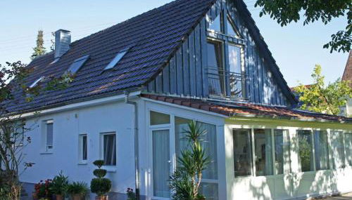 Walnut Modern Retreat - Foto 2, Other