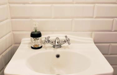 Casa Raffaella 2 Tuscan charm in medieval Suvereto - Foto 14