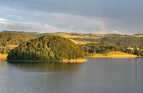 apartamentwroznowiepl - Foto 23