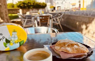 Casa do Castelo - Foto 74