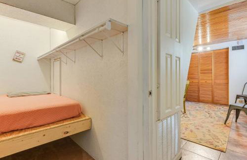 Five Acre Waterfront Retreat - Foto 12