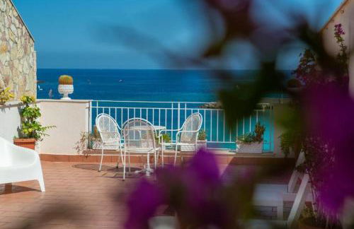 Mare Holidays - Foto 76