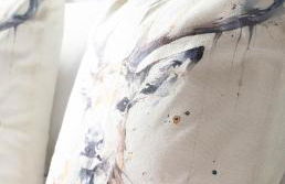 Burns House - Foto 38