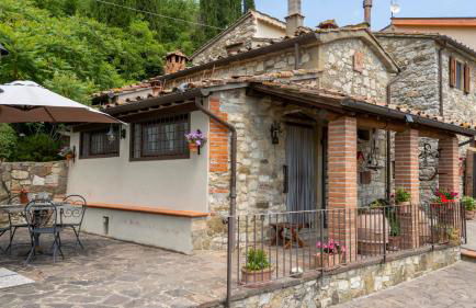 Il Borghetto di Carra - Foto 35