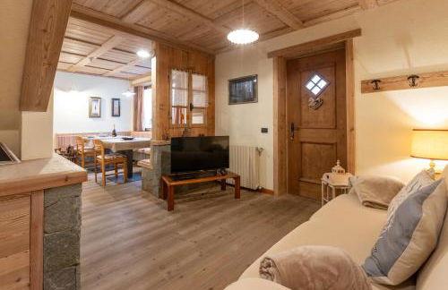 Taverna Larice - Foto 1