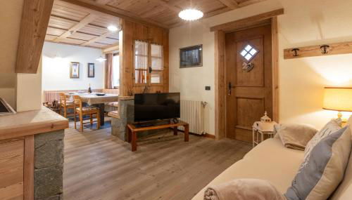 Taverna Larice - Foto 1