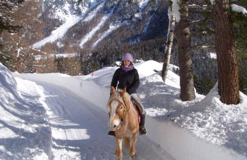 Apartment Valdisole - Foto 41