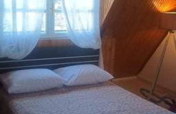 λυδια - Photo 13