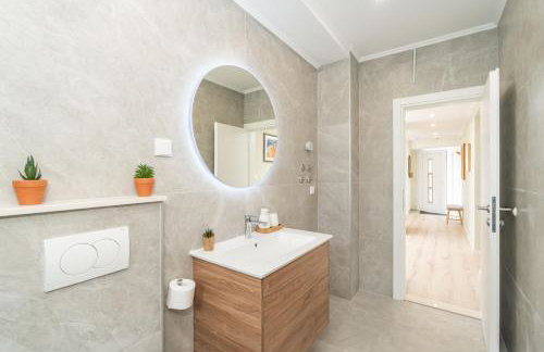 Villa Three Olives - Foto 35