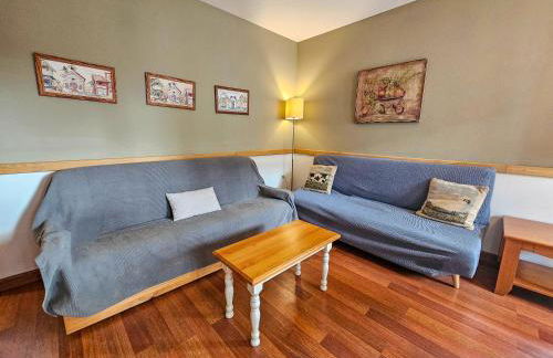 Apartamentos Casa Boira 3000 - Foto 23