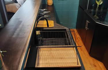 Nancy Vieille Ville Stanislas - Foto 19