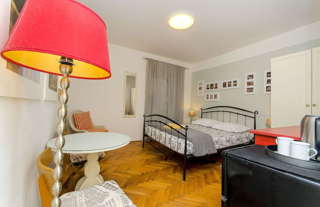 Apartment Martini - Foto 7