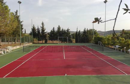 Agriturismo Collelungo di Maremma - Foto 57