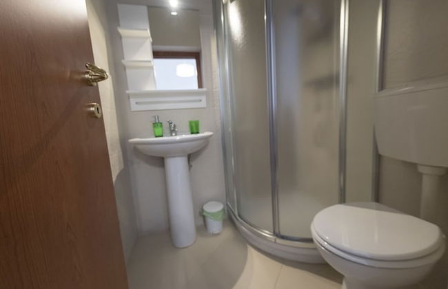 Enjoy Trani - Foto 28