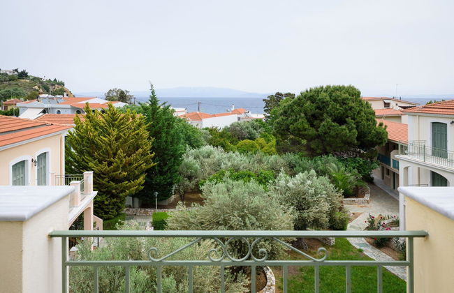 Kyveli Apartments - Photo 77