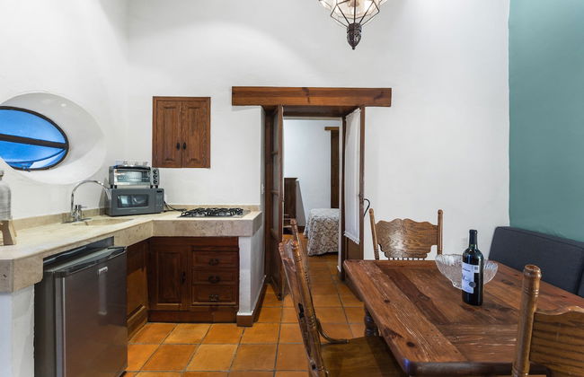 Casa Antigua by Domi Housing - Foto 30