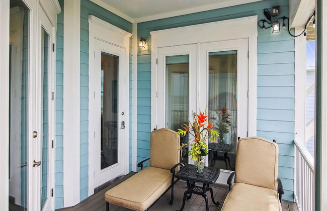 The Grand View - Foto 29