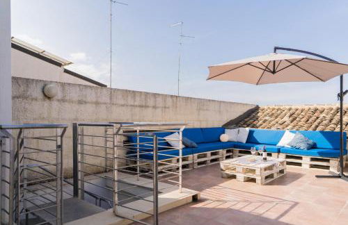 Casa Lina con terrazza - Foto 20