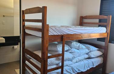 Recanto Rio Grande - Foto 20