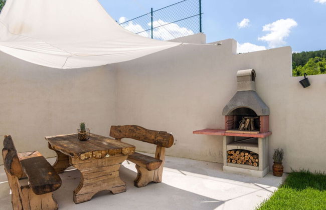 Villa Montebello - Photo 31