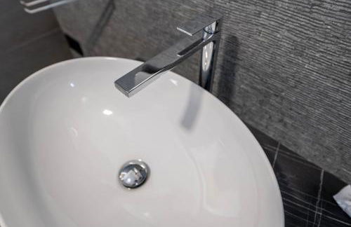 Residence LeoMare - Foto 25