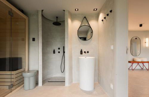 Just Like Home - Casal no Campo - Foto 34