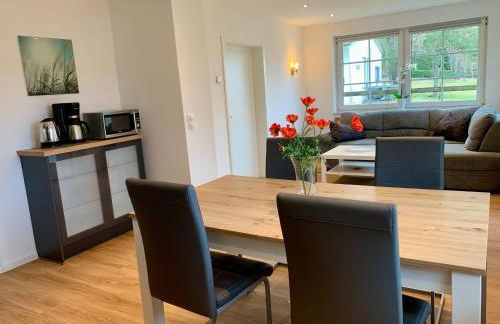 Ferienhaus Hete - Foto 3