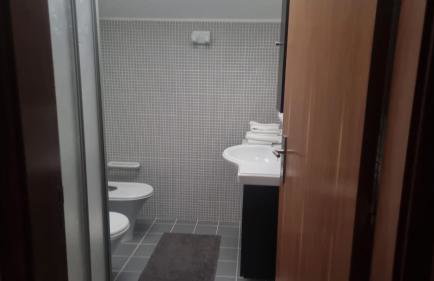 INSWaters-sup - Foto 6