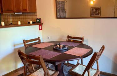 Horizon Nest Parnassos Villa Chalet! - Foto 28