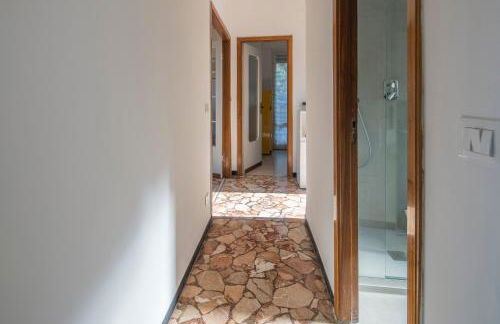 Pieve Ligure Seaside View, Wifi - Photo 30