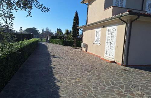 leupupe relax cultura mare monti - Foto 40