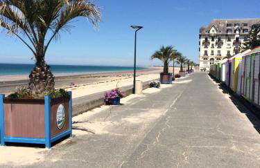 Studio~ Les pieds dans l'eau 2~ - Foto 49