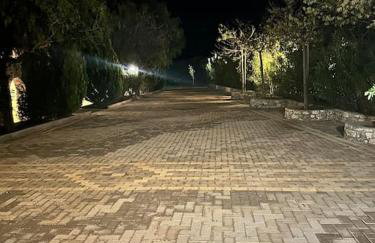 Stone Villa Maria - Photo 78