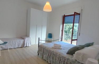 MareLunae tra Liguria e Toscana relax arte cultura - Foto 22