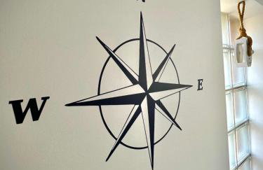 Ulinia Zacisze Dom Superior 90m2 - Fala - Mierzeja - Wydma - Photo 21