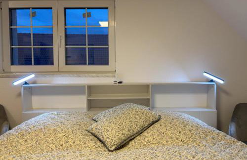 Good Habits - Foto 35