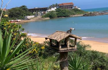 Apto 2 Quartos Perfeito - Foto 28