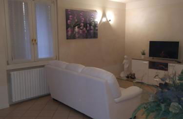 nido di dafne - Foto 10