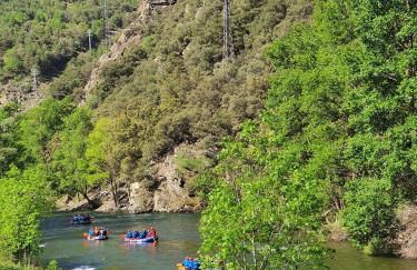 Les 3 Valls - Foto 18