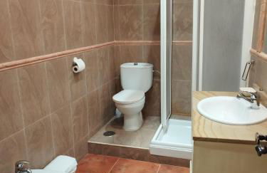 Casa Rural el Rincon del Infante - Foto 96