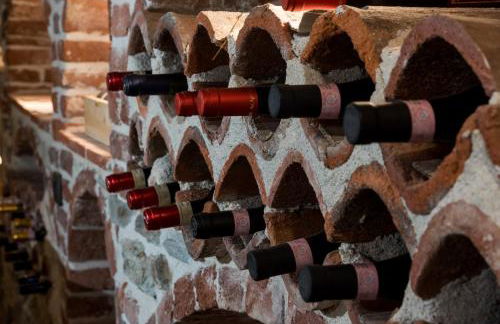 Cascina Veja - Foto 81