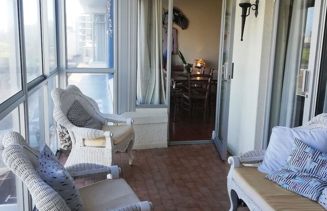 Villa Marina - Foto 19