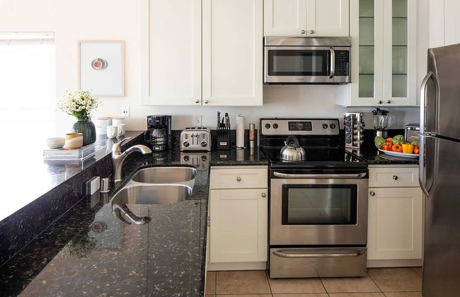 Sonrisa 3 Unit Buyout by Avantstay 10 Min From Belmont Park - Foto 15