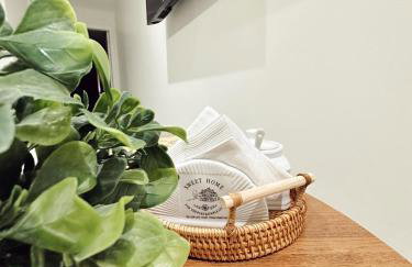 Praia da Costa, SUNRISE STAY - Photo 13