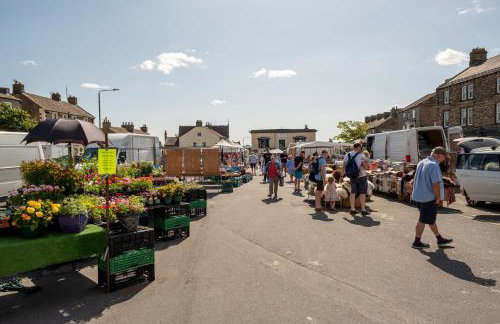 Theaked Stones - Photo 41