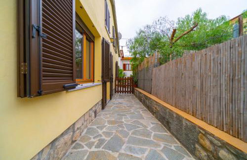 Casa Pepe - Goelba - Foto 18